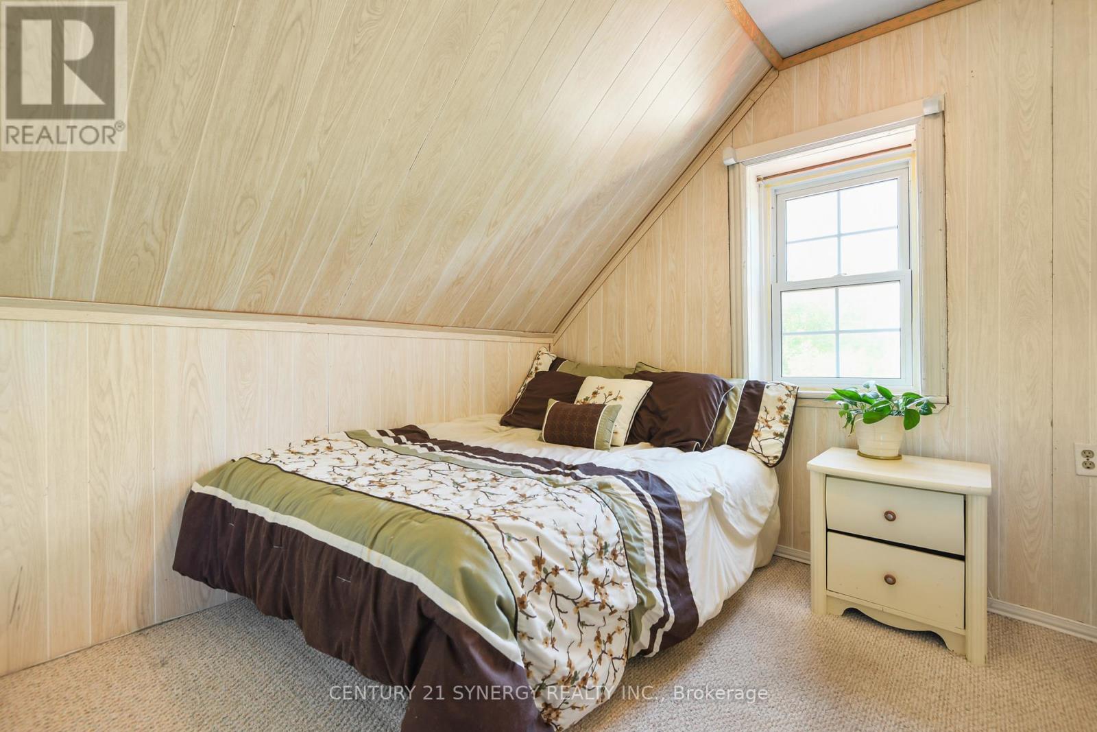 1519 Russett Drive, Mcnab/braeside, Ontario  K7S 3G8 - Photo 22 - X12255555