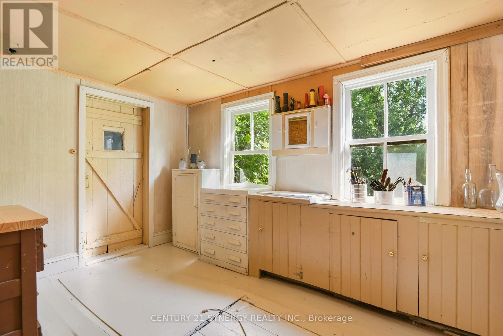 1519 Russett Drive, Mcnab/braeside, Ontario  K7S 3G8 - Photo 28 - X12255555