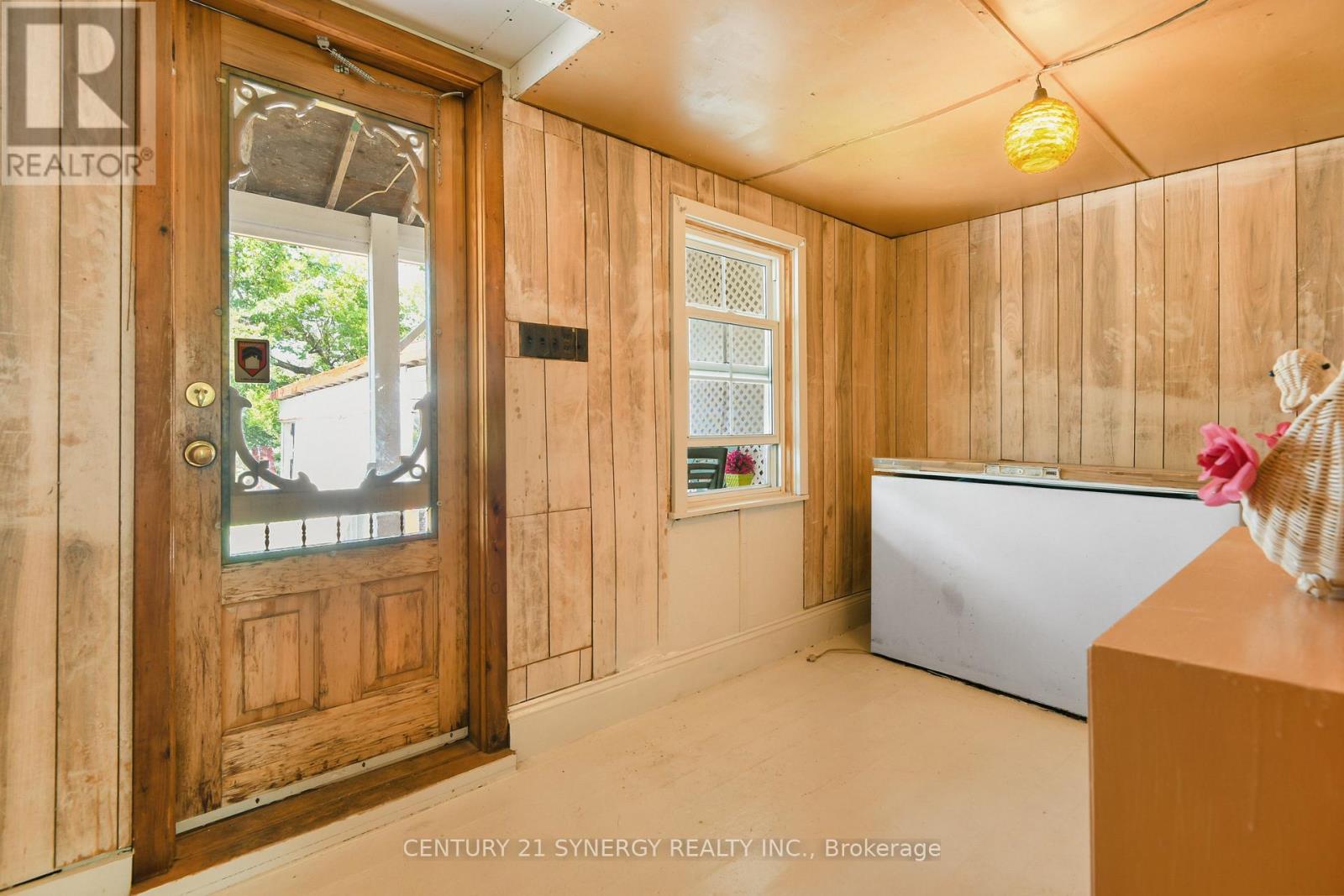 1519 Russett Drive, Mcnab/braeside, Ontario  K7S 3G8 - Photo 29 - X12255555