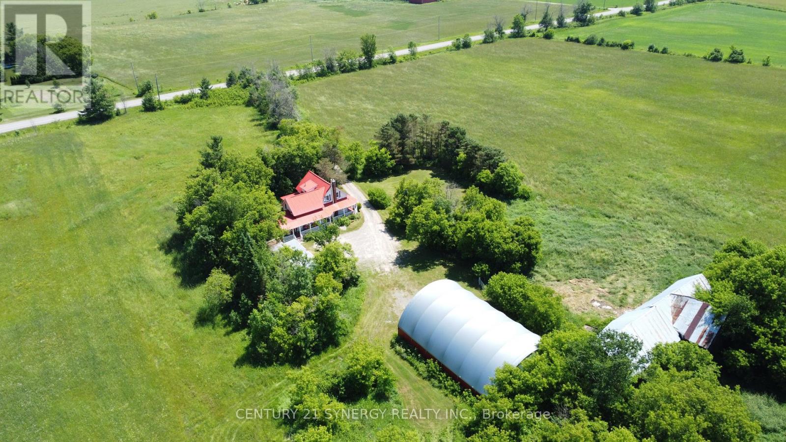 1519 Russett Drive, Mcnab/braeside, Ontario  K7S 3G8 - Photo 43 - X12255555