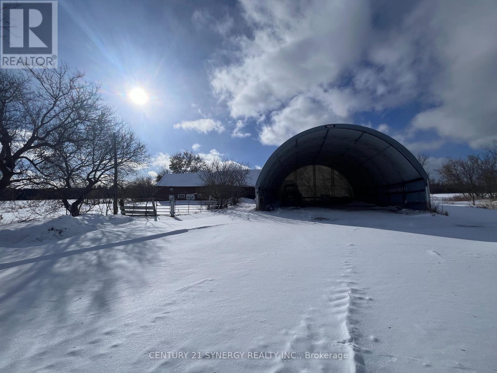 1519 Russett Drive, Mcnab/braeside, Ontario  K7S 3G8 - Photo 38 - X12255555