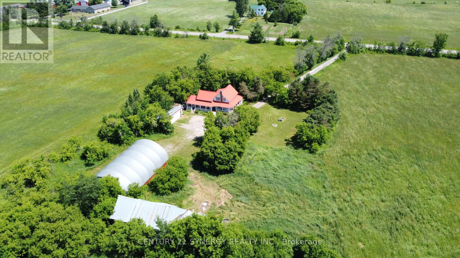 1519 Russett Drive, Mcnab/braeside, Ontario  K7S 3G8 - Photo 41 - X12255555