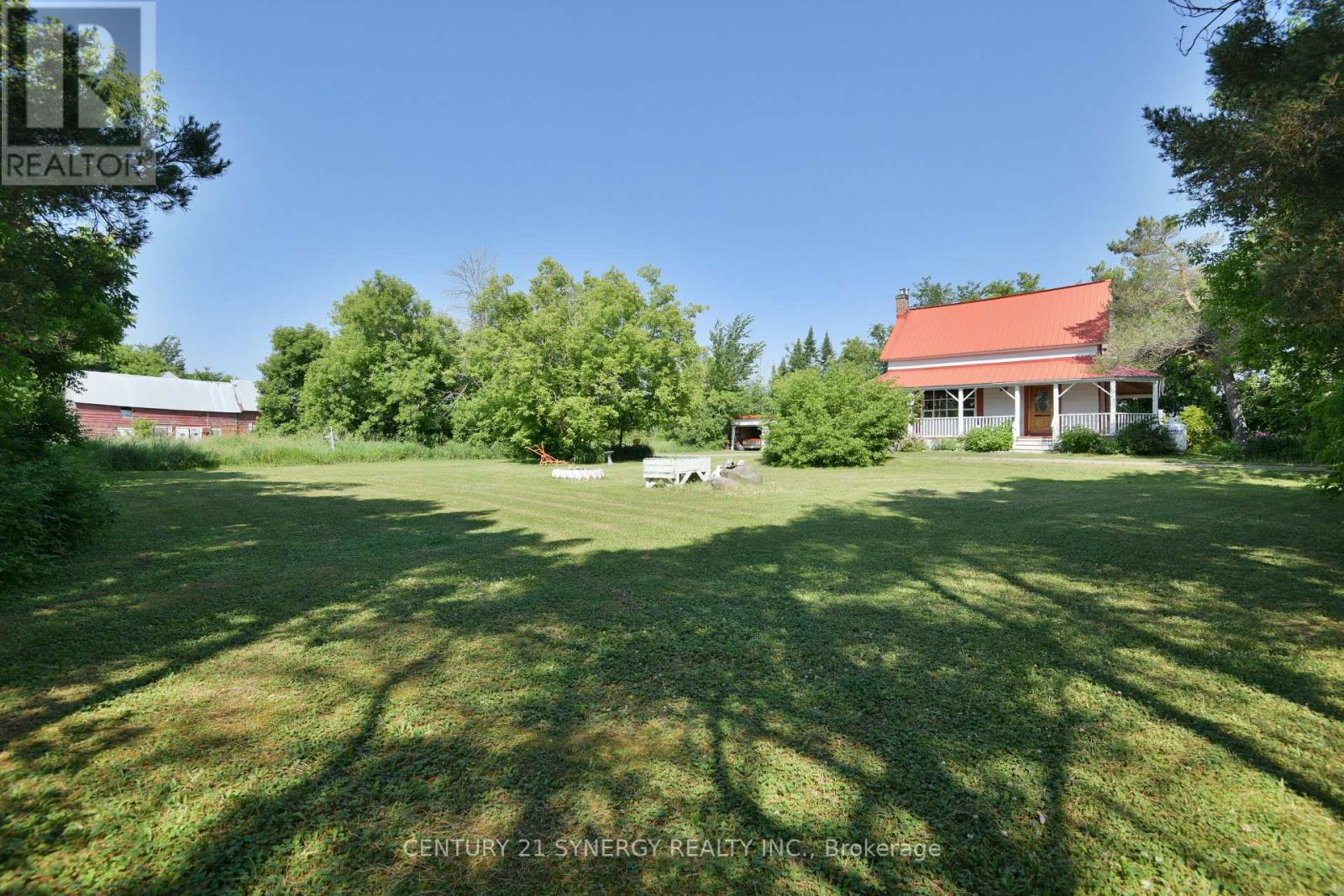 1519 Russett Drive, Mcnab/braeside, Ontario  K7S 3G8 - Photo 36 - X12255555