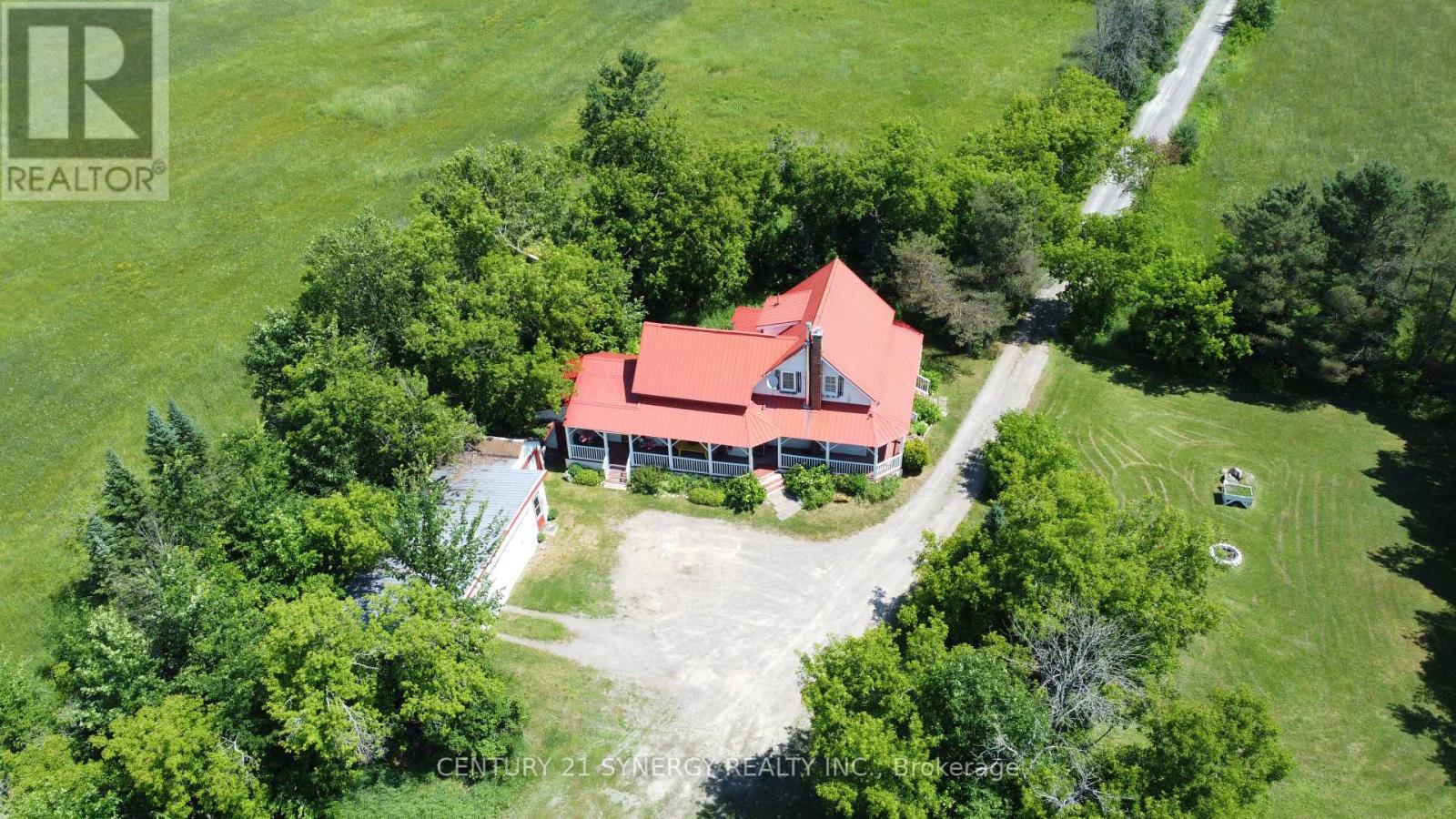 1519 Russett Drive, Mcnab/braeside, Ontario  K7S 3G8 - Photo 42 - X12255555