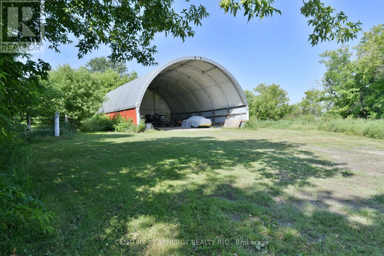 1519 Russett Drive, Mcnab/braeside, Ontario  K7S 3G8 - Photo 39 - X12255555