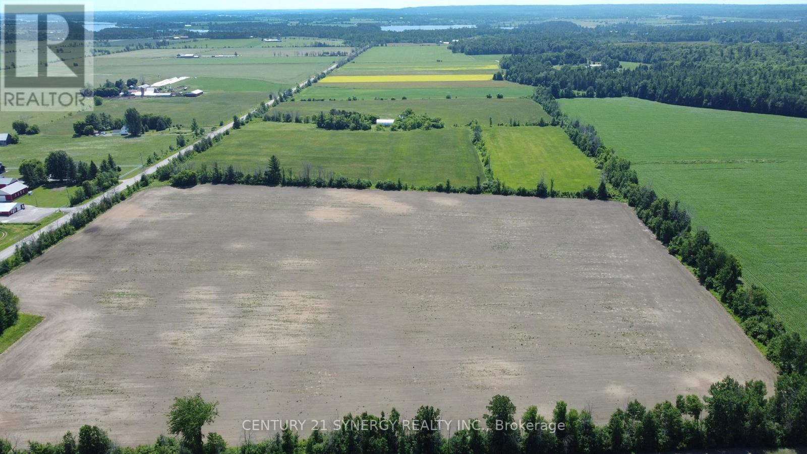 1519 Russett Drive, Mcnab/braeside, Ontario  K7S 3G8 - Photo 47 - X12255555