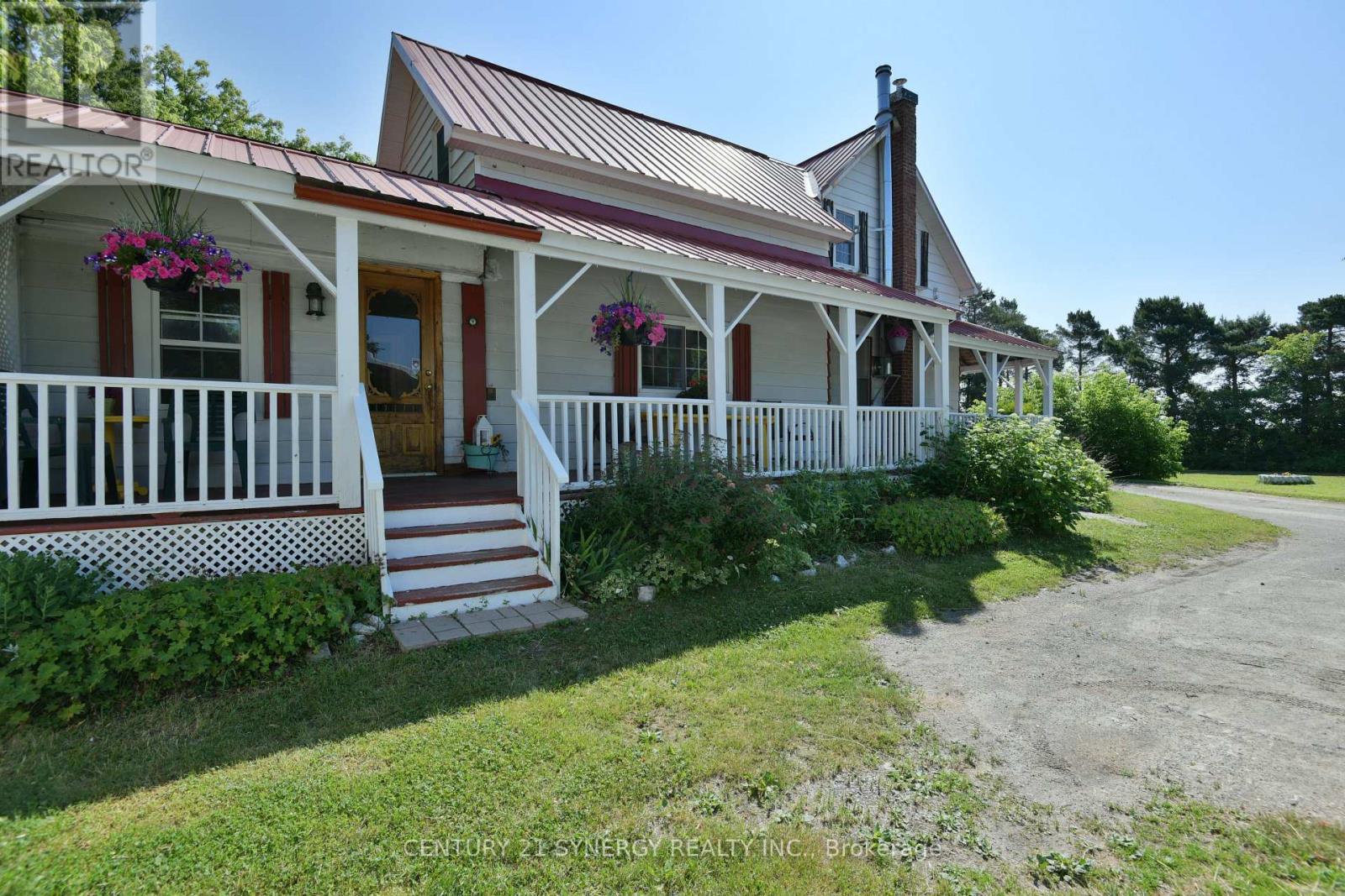 1519 Russett Drive, Mcnab/braeside, Ontario  K7S 3G8 - Photo 6 - X12255555