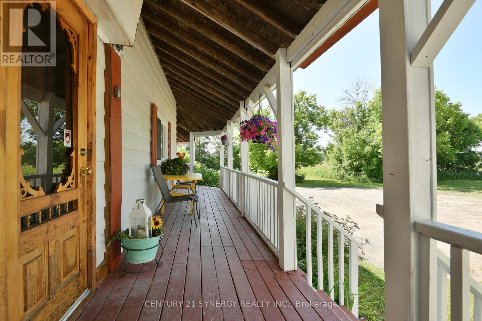 1519 Russett Drive, Mcnab/braeside, Ontario  K7S 3G8 - Photo 7 - X12255555