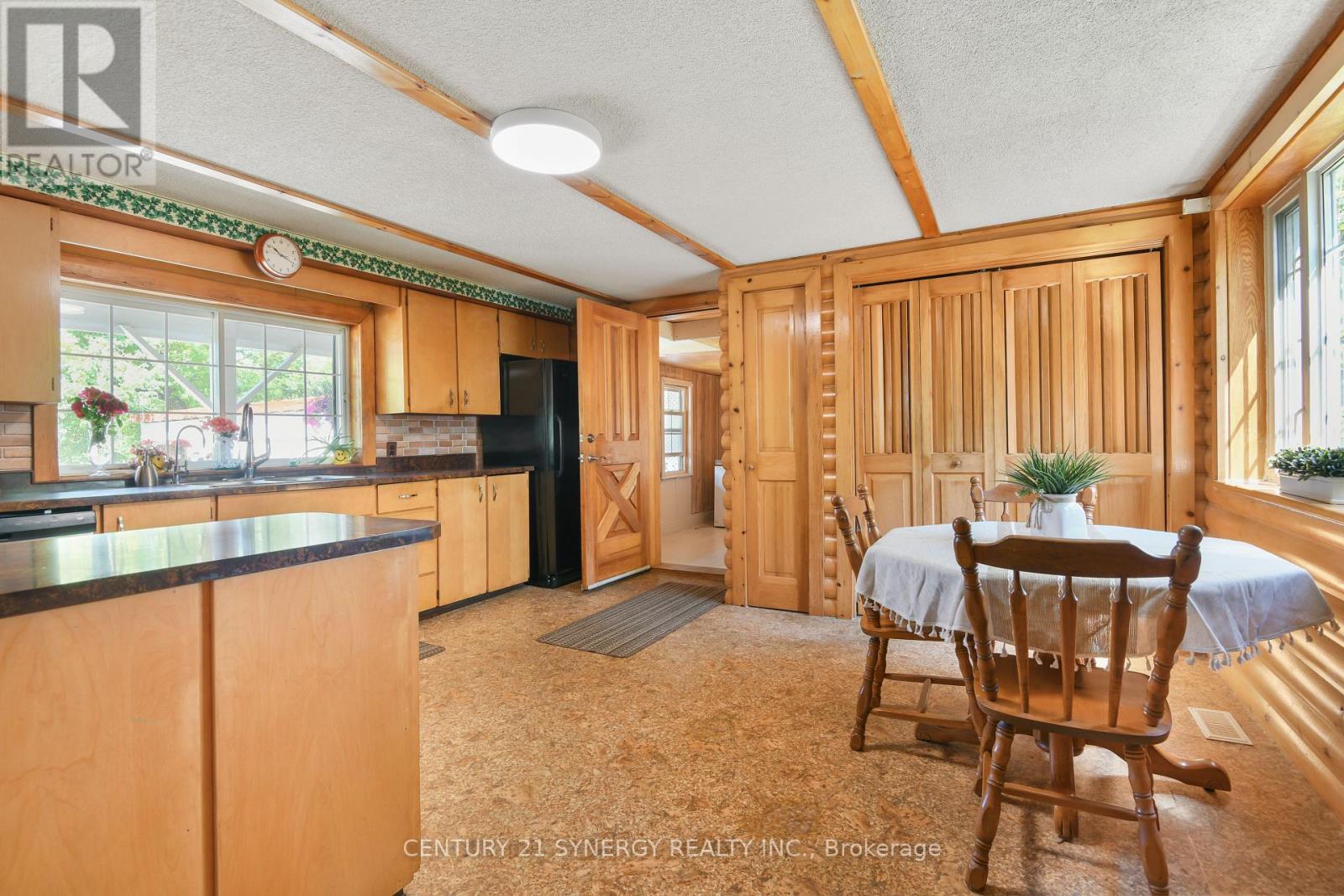 1519 Russett Drive, Mcnab/braeside, Ontario  K7S 3G8 - Photo 8 - X12255555