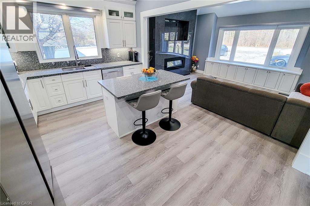 355 Ridge Road W, Grimsby, Ontario  L3M 4E7 - Photo 23 - 40799966