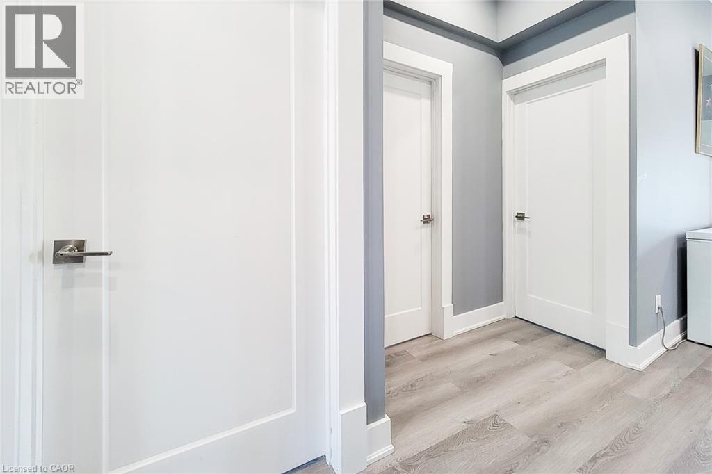 355 Ridge Road W, Grimsby, Ontario  L3M 4E7 - Photo 27 - 40799966