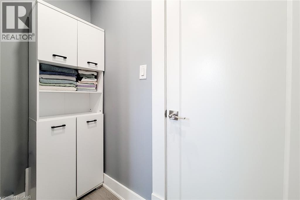 355 Ridge Road W, Grimsby, Ontario  L3M 4E7 - Photo 32 - 40799966