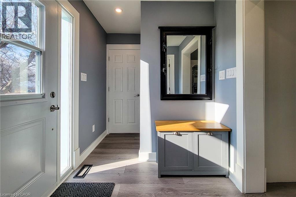 355 Ridge Road W, Grimsby, Ontario  L3M 4E7 - Photo 34 - 40799966