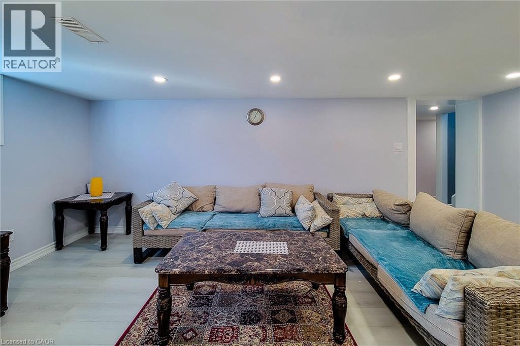 355 Ridge Road W, Grimsby, Ontario  L3M 4E7 - Photo 40 - 40799966