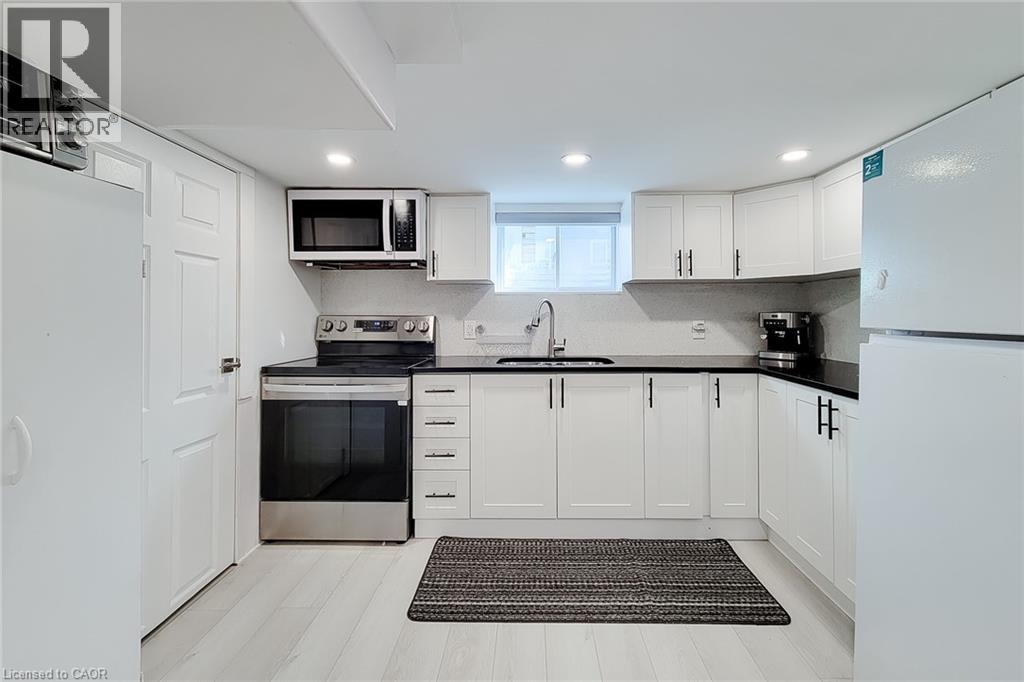 355 Ridge Road W, Grimsby, Ontario  L3M 4E7 - Photo 41 - 40799966