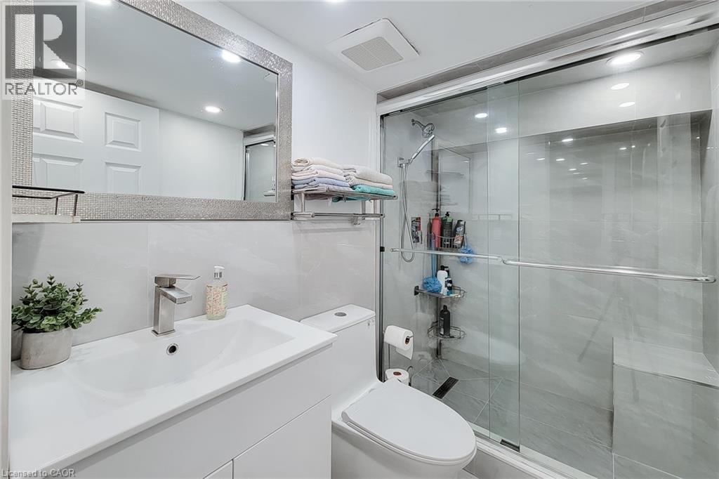 355 Ridge Road W, Grimsby, Ontario  L3M 4E7 - Photo 44 - 40799966