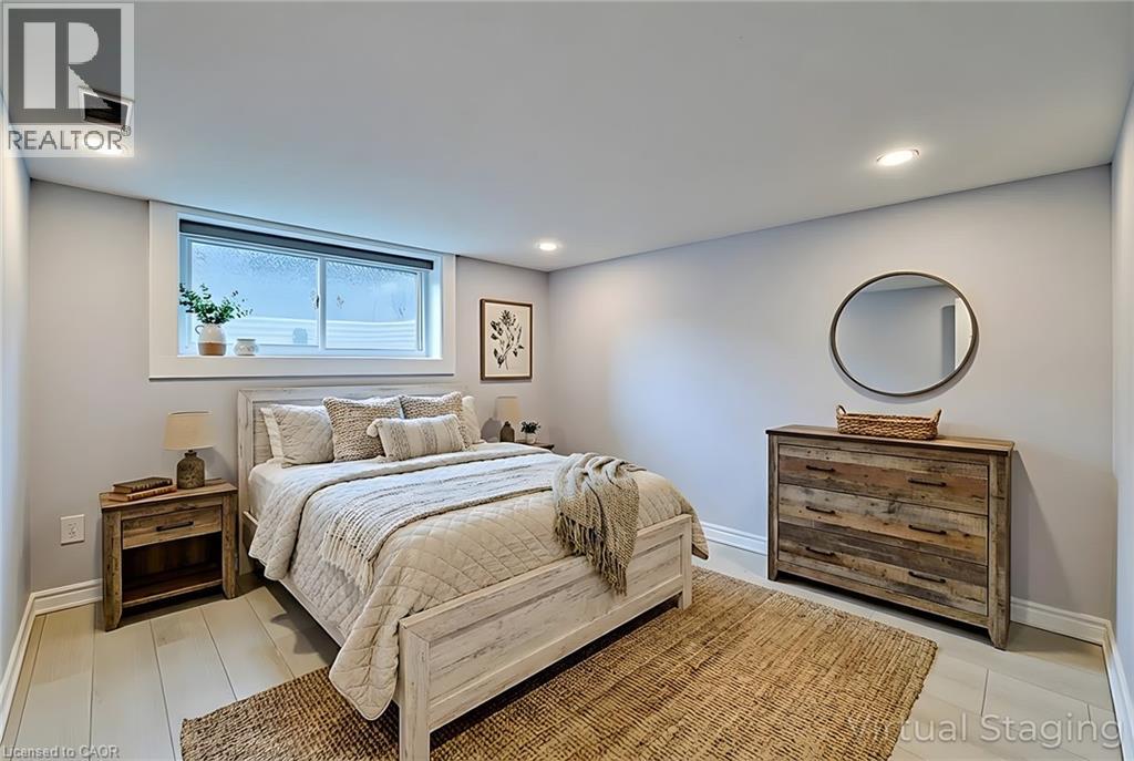 355 Ridge Road W, Grimsby, Ontario  L3M 4E7 - Photo 46 - 40799966