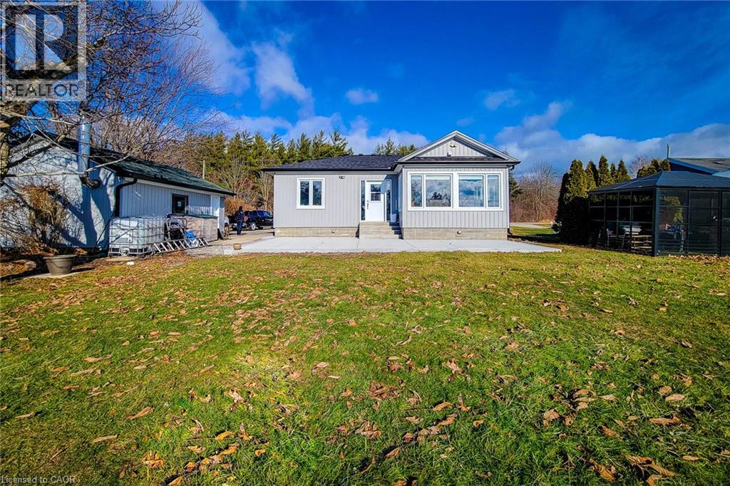 355 Ridge Road W, Grimsby, Ontario  L3M 4E7 - Photo 5 - 40799966