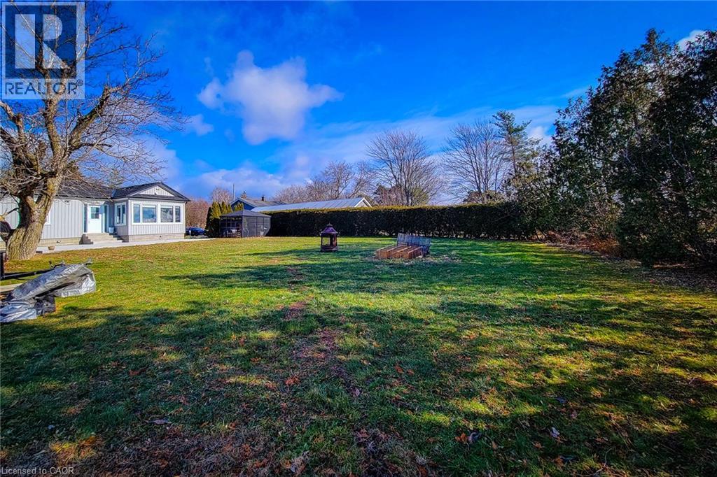 355 Ridge Road W, Grimsby, Ontario  L3M 4E7 - Photo 7 - 40799966