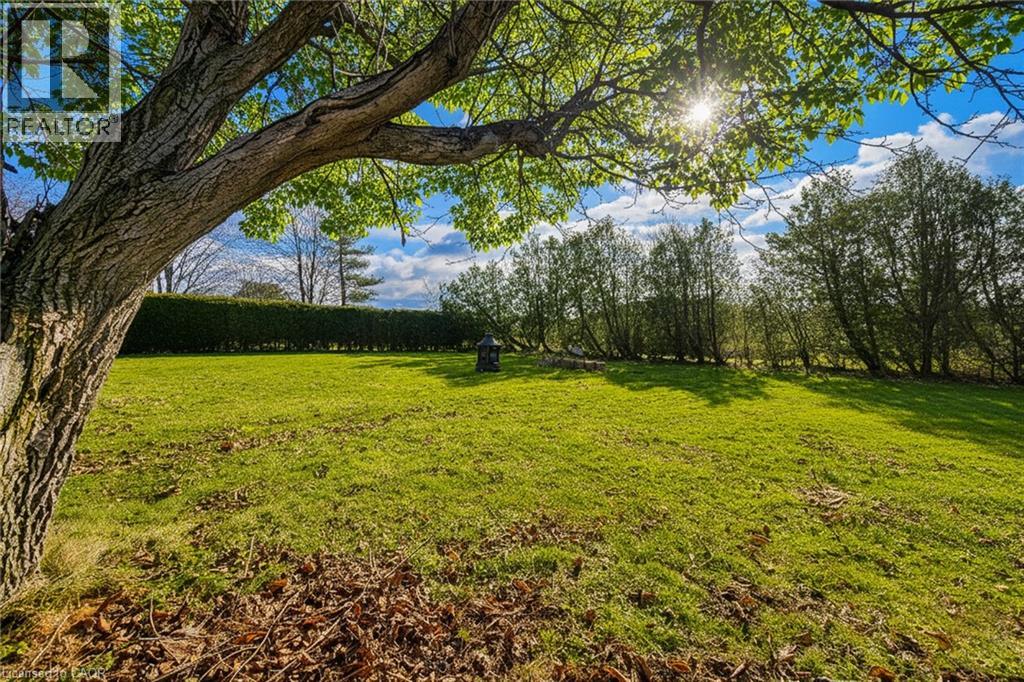 355 Ridge Road W, Grimsby, Ontario  L3M 4E7 - Photo 9 - 40799966