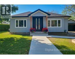 355 RIDGE Road W, Grimsby, Ontario