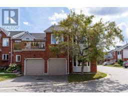 50 SHORELINE DRIVE, bracebridge (macaulay), Ontario