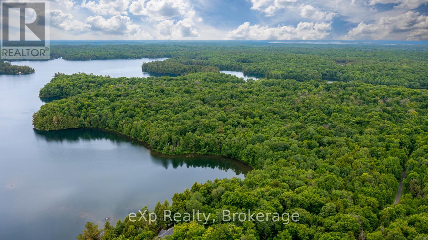 3 Kingfisher Road, Mcdougall, Ontario  P2A 2W9 - Photo 10 - X12715558