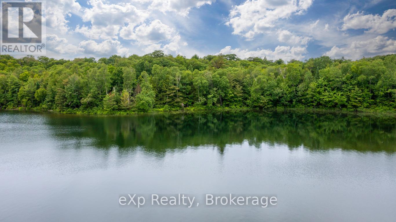 3 Kingfisher Road, Mcdougall, Ontario  P2A 2W9 - Photo 12 - X12715558