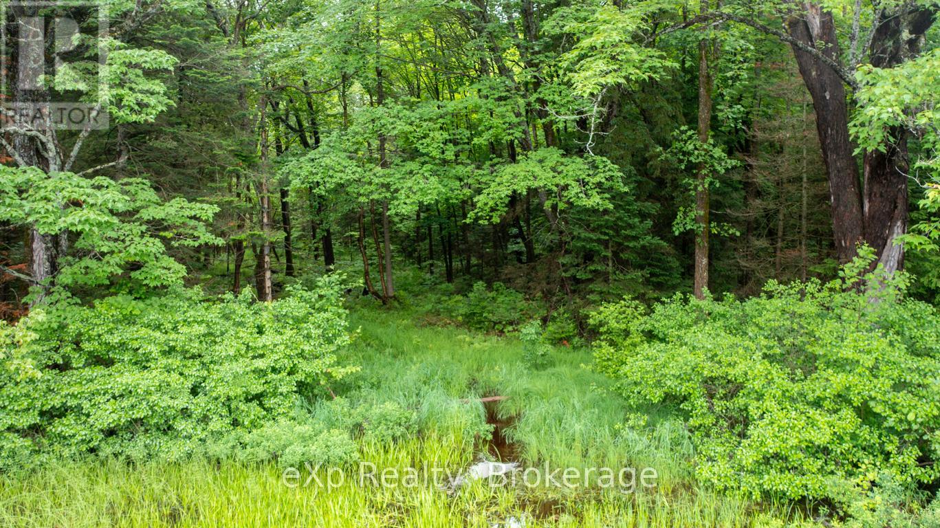 3 Kingfisher Road, Mcdougall, Ontario  P2A 2W9 - Photo 14 - X12715558