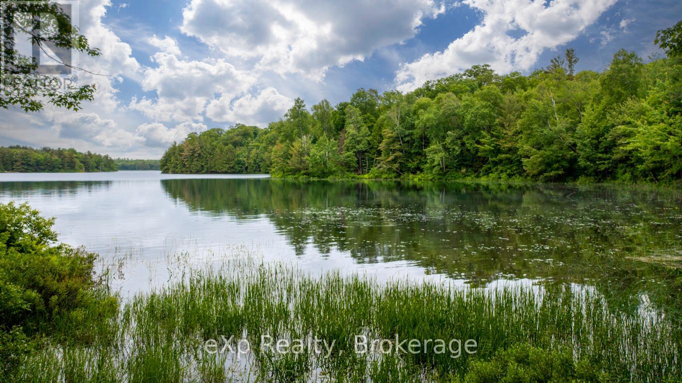 3 Kingfisher Road, Mcdougall, Ontario  P2A 2W9 - Photo 15 - X12715558