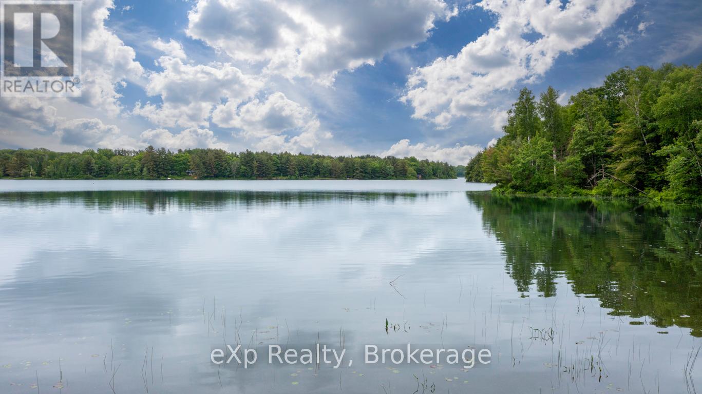 3 Kingfisher Road, Mcdougall, Ontario  P2A 2W9 - Photo 16 - X12715558