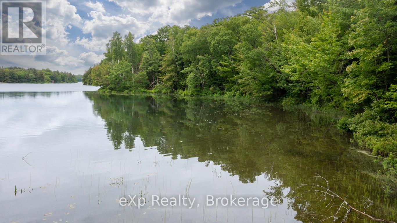 3 Kingfisher Road, Mcdougall, Ontario  P2A 2W9 - Photo 3 - X12715558