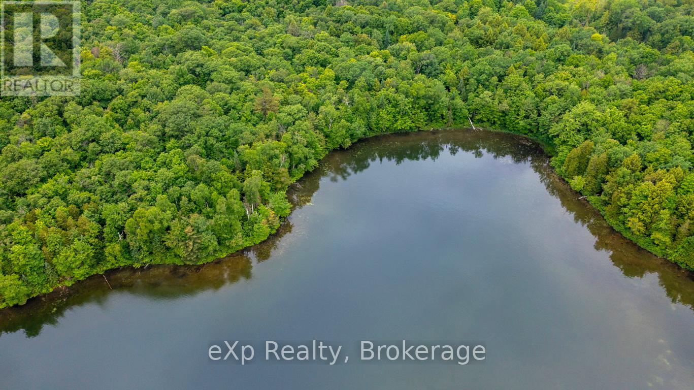 3 Kingfisher Road, Mcdougall, Ontario  P2A 2W9 - Photo 8 - X12715558