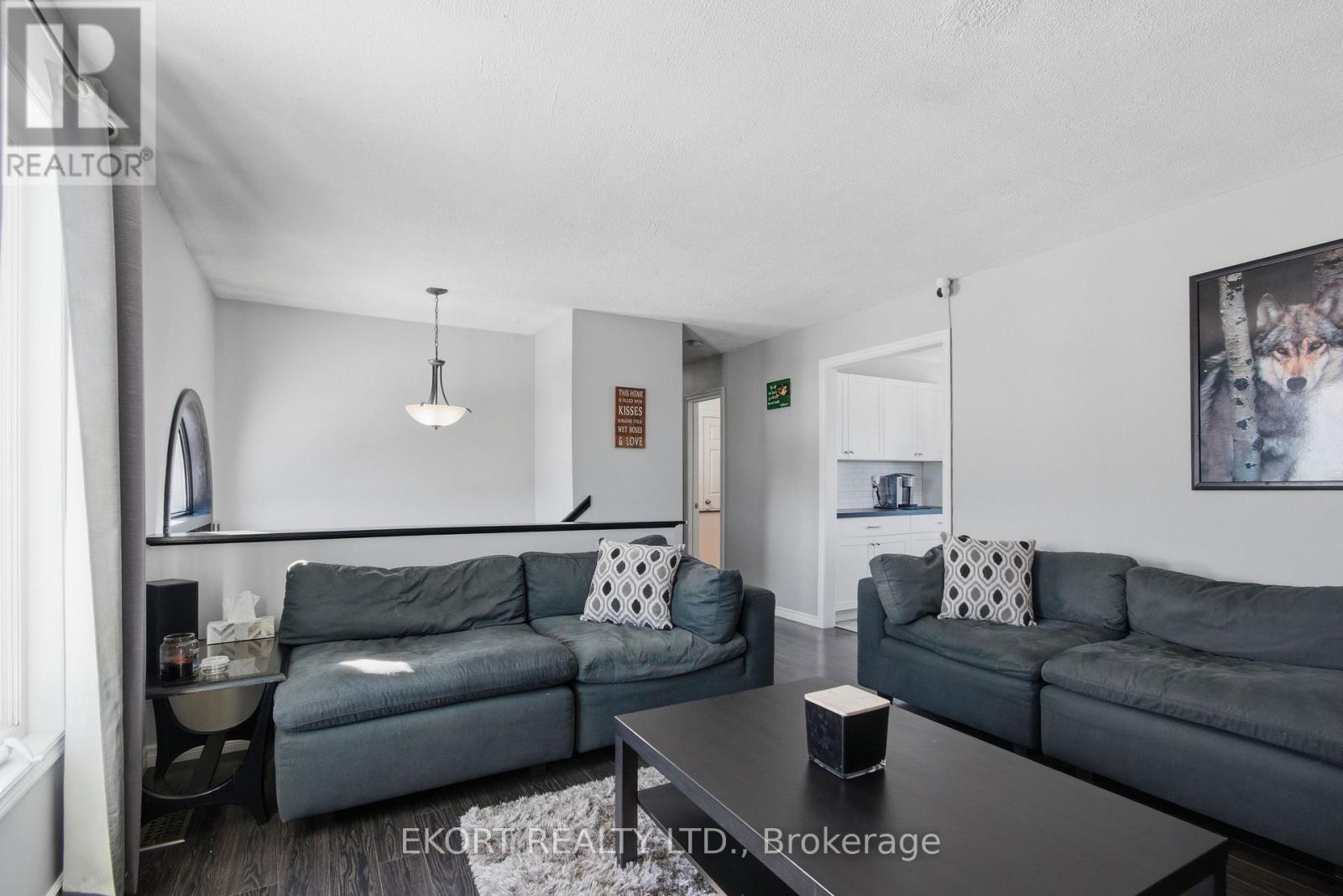 378 County Road 25 Road, Prince Edward County, Ontario  K0K 2T0 - Photo 11 - X12715594