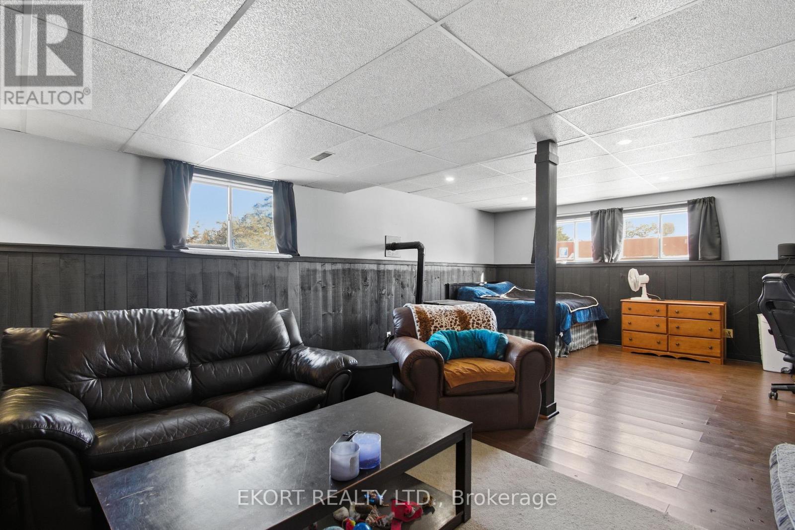 378 County Road 25 Road, Prince Edward County, Ontario  K0K 2T0 - Photo 20 - X12715594