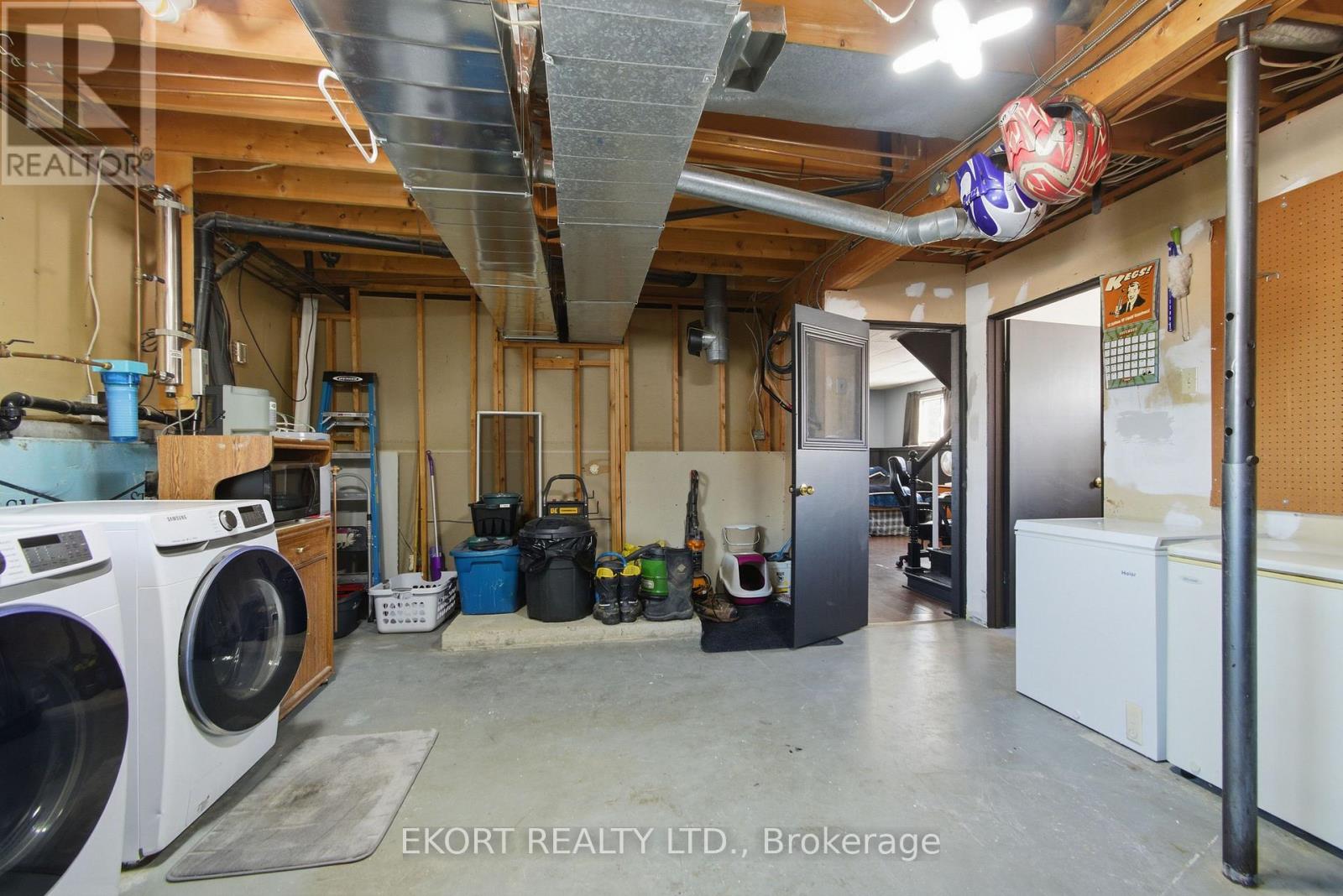 378 County Road 25 Road, Prince Edward County, Ontario  K0K 2T0 - Photo 24 - X12715594