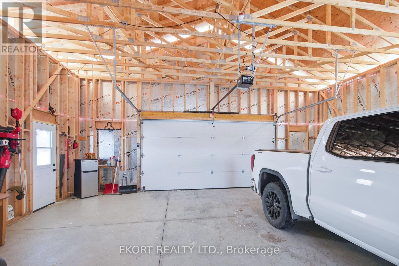 378 County Road 25 Road, Prince Edward County, Ontario  K0K 2T0 - Photo 28 - X12715594