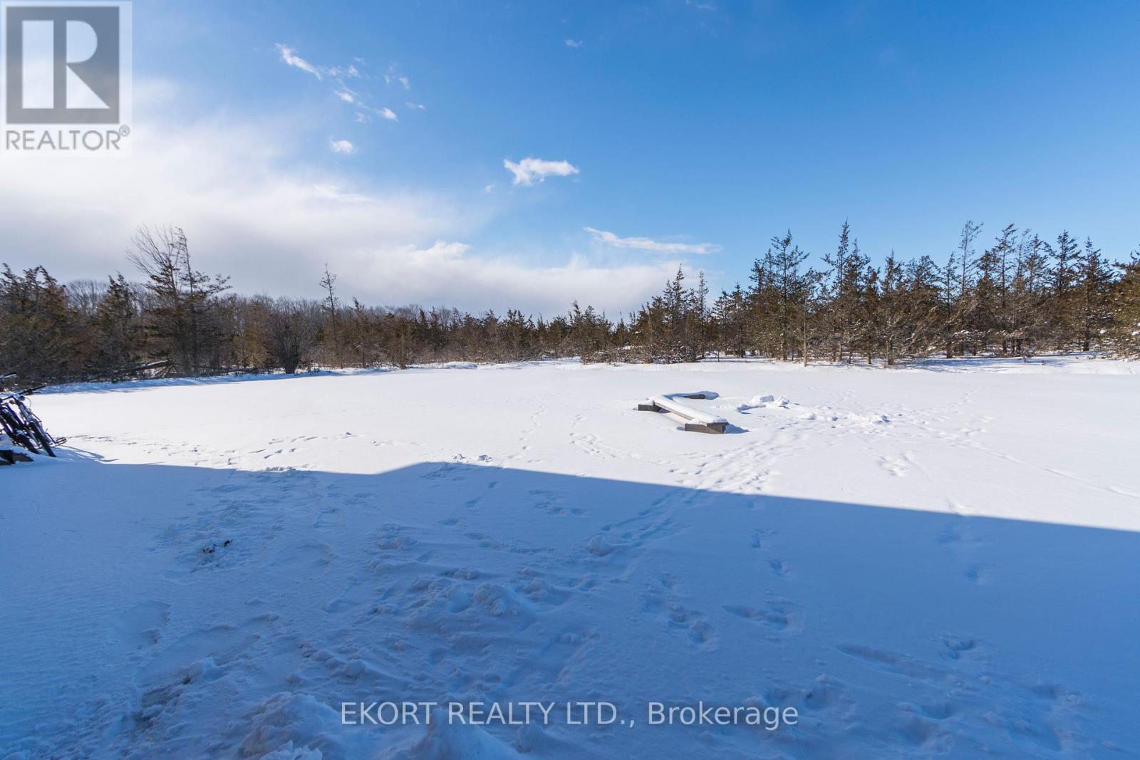 378 County Road 25 Road, Prince Edward County, Ontario  K0K 2T0 - Photo 29 - X12715594