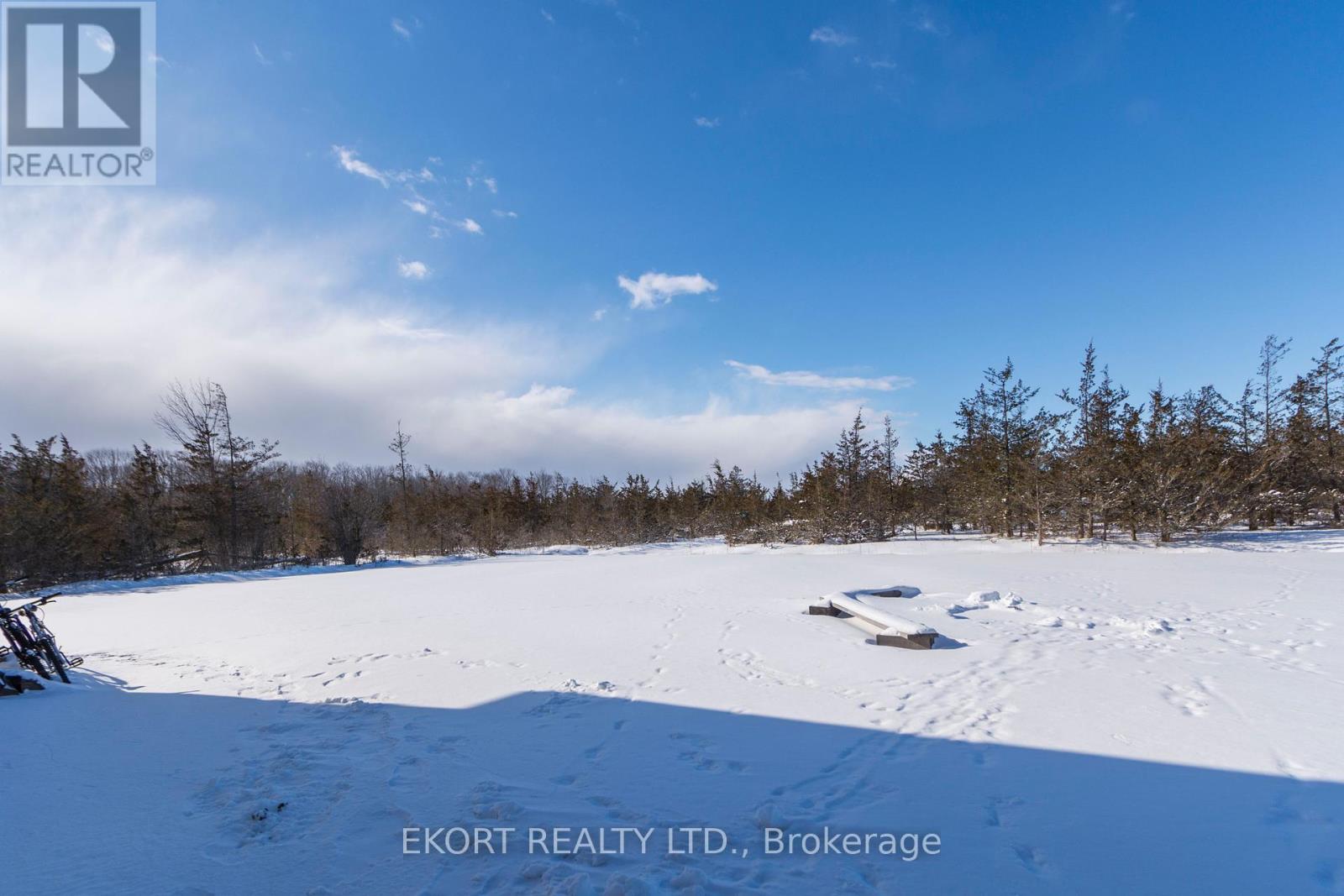 378 County Road 25 Road, Prince Edward County, Ontario  K0K 2T0 - Photo 30 - X12715594