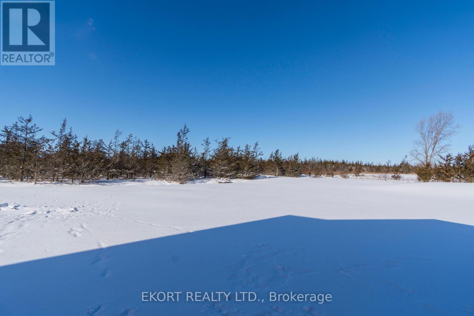 378 County Road 25 Road, Prince Edward County, Ontario  K0K 2T0 - Photo 31 - X12715594