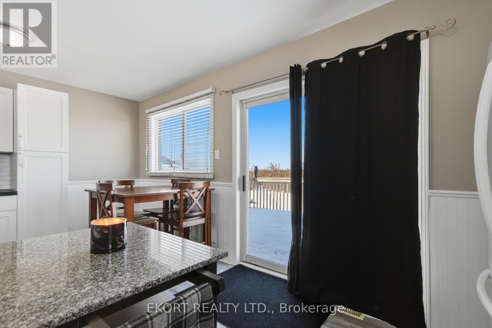 378 County Road 25 Road, Prince Edward County, Ontario  K0K 2T0 - Photo 6 - X12715594