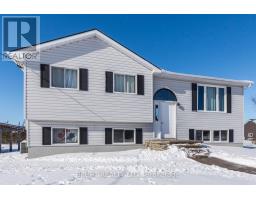 378 COUNTY ROAD 25 ROAD, Prince Edward County, Ontario