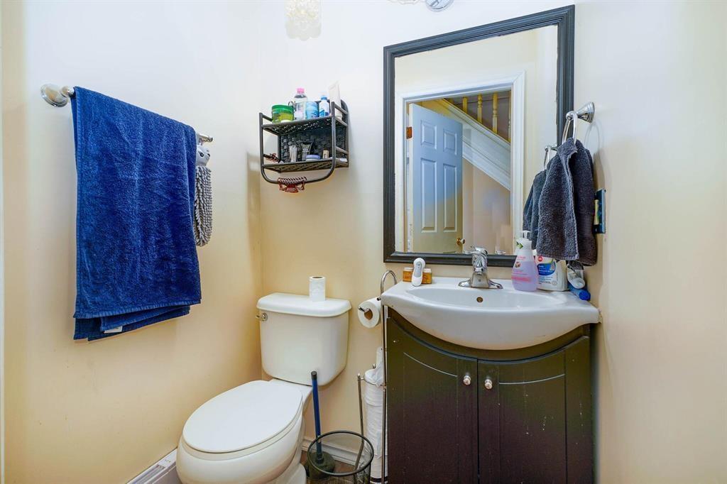 6595 Vedder Road, Sardis South, Chilliwack, British Columbia  V2R 1C9 - Photo 13 - R3080580