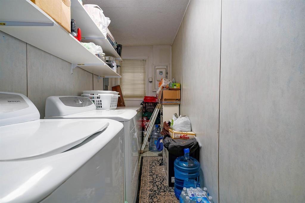 6595 Vedder Road, Sardis South, Chilliwack, British Columbia  V2R 1C9 - Photo 16 - R3080580