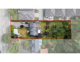 6595 VEDDER ROAD|Sardis South, Chilliwack, British Columbia