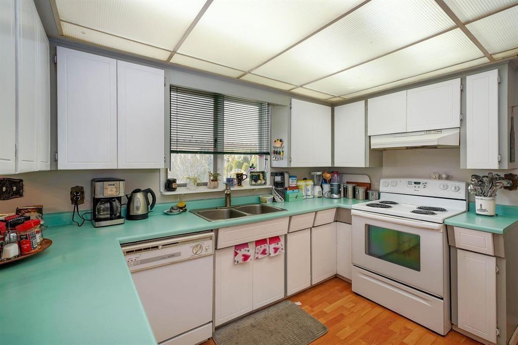 6595 Vedder Road, Sardis South, Chilliwack, British Columbia  V2R 1C9 - Photo 12 - R3080580