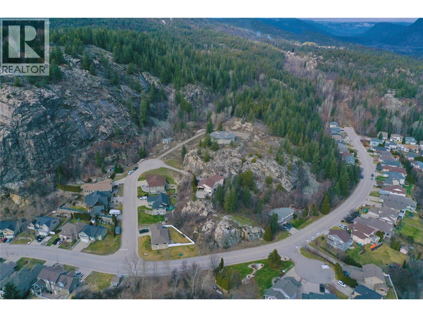 3500 14th Avenue, Castlegar, British Columbia V1N 3X7 - Photo 4 - 10373331