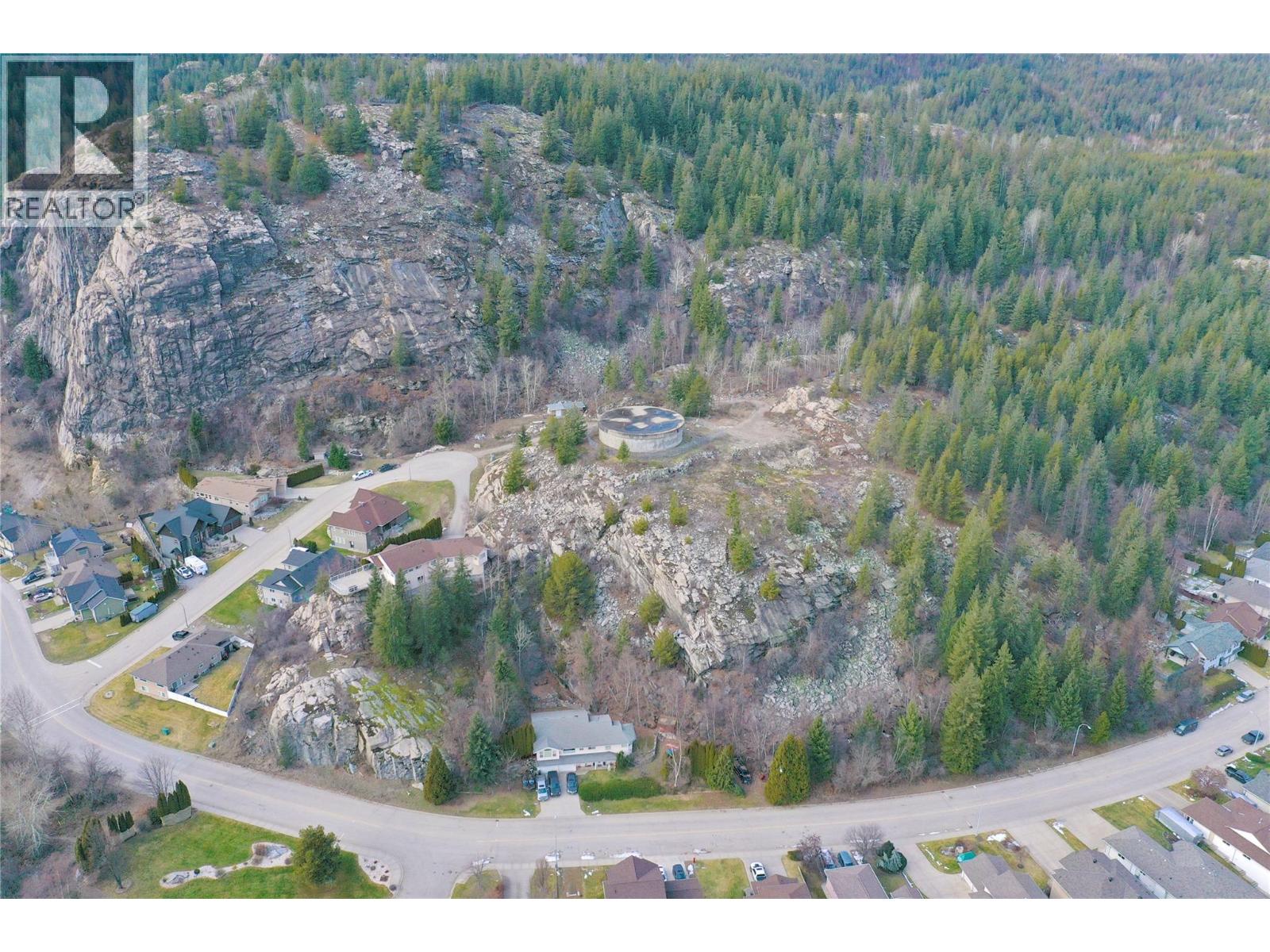 3500 14th Avenue, Castlegar, British Columbia V1N 3X7 - Photo 6 - 10373331