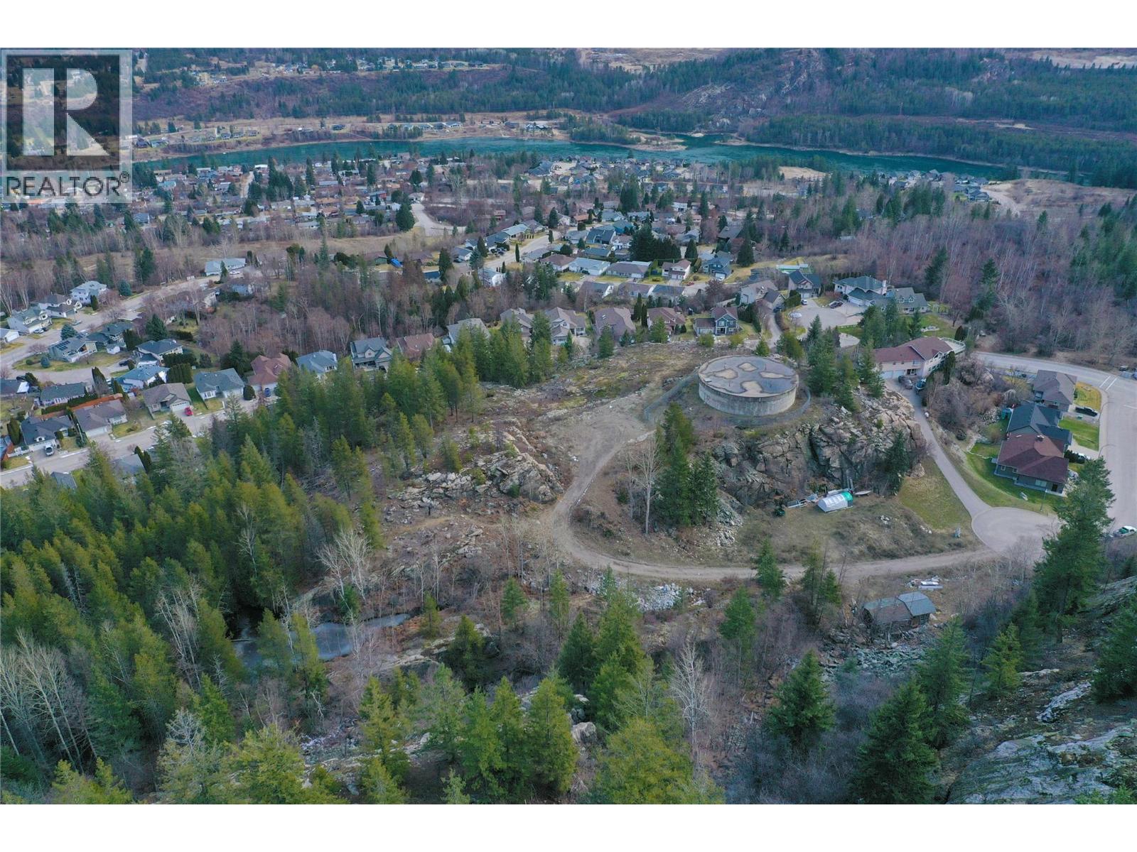 3500 14th Avenue, Castlegar, British Columbia V1N 3X7 - Photo 12 - 10373331