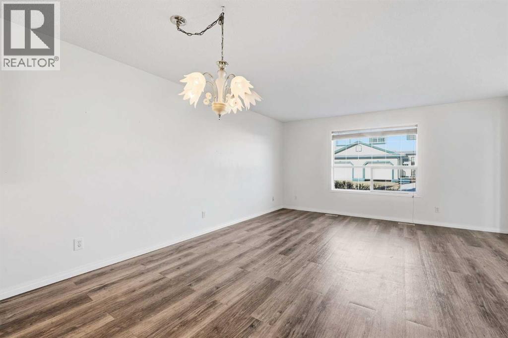 21, 33 Stonegate Drive Nw, Airdrie, Alberta  T4B 2V9 - Photo 6 - A2277252